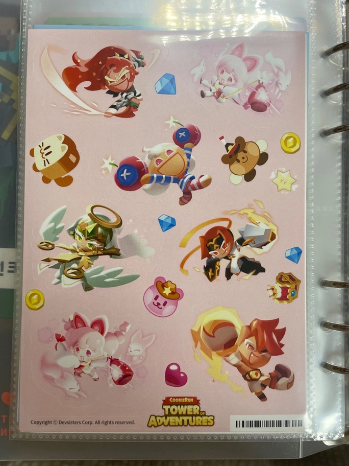 Review thumbnail image
