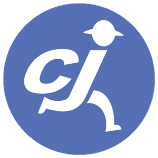 CJ Design
