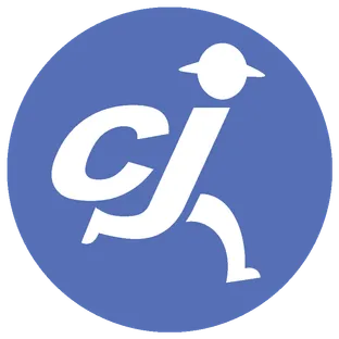 CJ Design