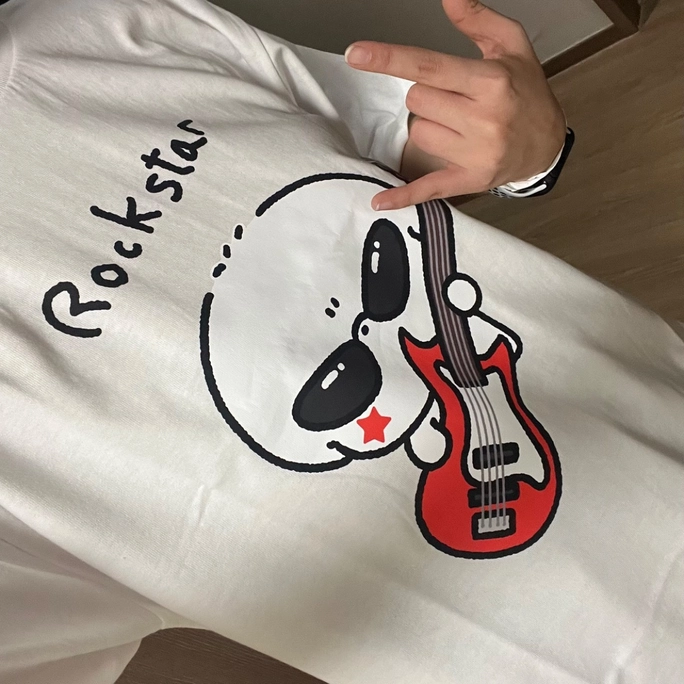 Review thumbnail image
