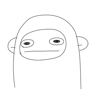 파스게티