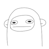파스게티