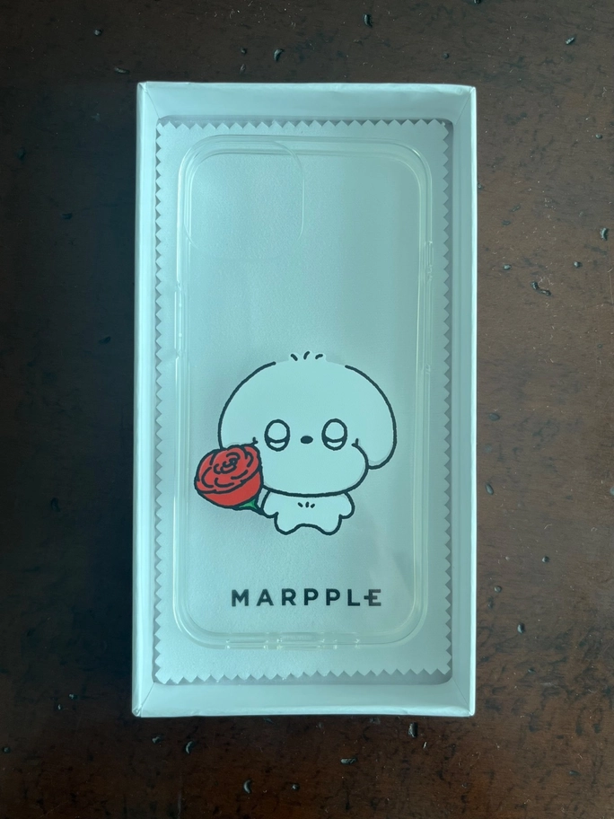 Review thumbnail image