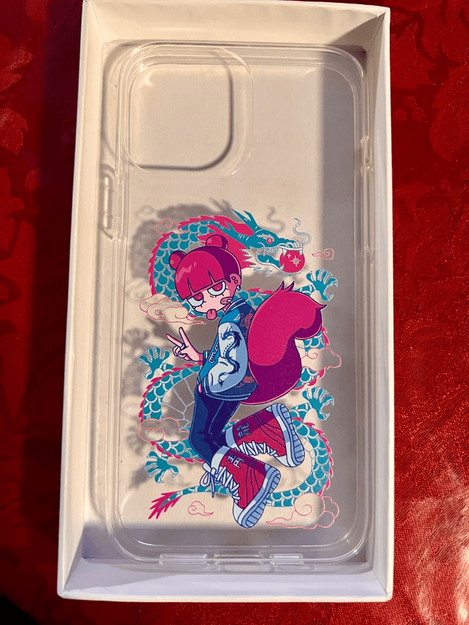 Review thumbnail image