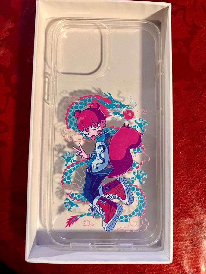 Review thumbnail image