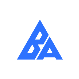 BLUE APEX