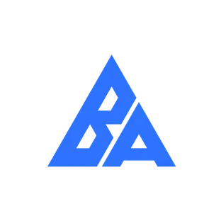 BLUE APEX