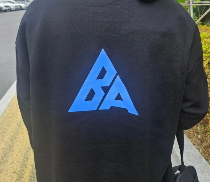 Review thumbnail image