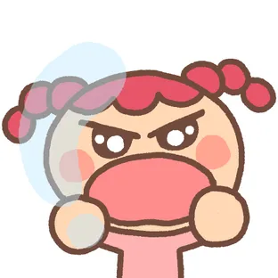 도토리숲