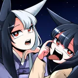 여우자매