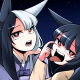여우자매