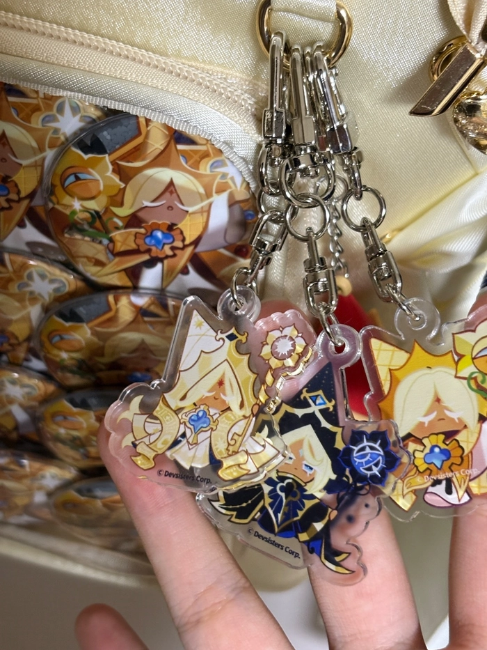 Review thumbnail image