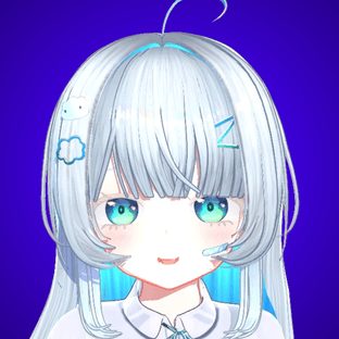 쿠릉