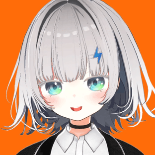 쿠릉
