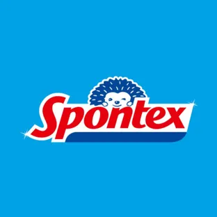 스폰텍스