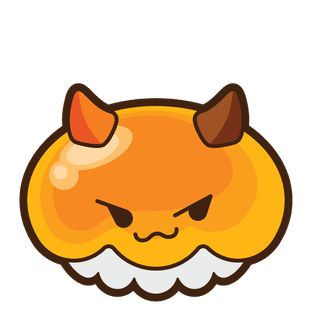 계피디