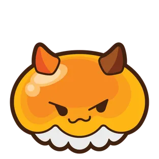 계피디