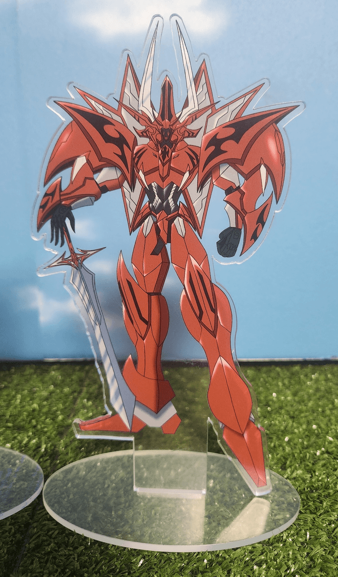 Review thumbnail image