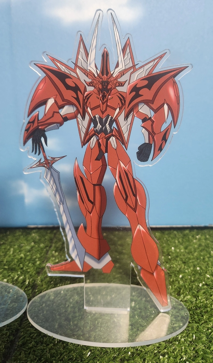 Review thumbnail image