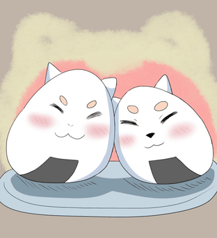 공상의세계로