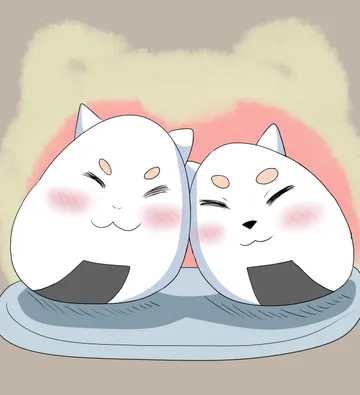 공상의세계로