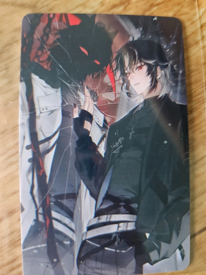 Review thumbnail image