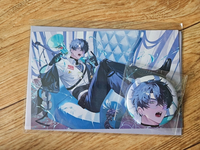 Review thumbnail image