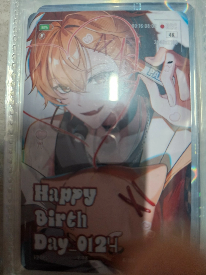 Review thumbnail image