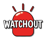 WATCHOUT