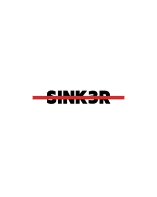 SINK3R