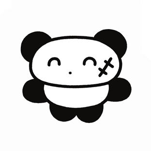 모락집