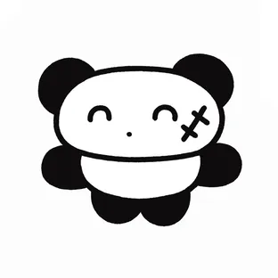모락집