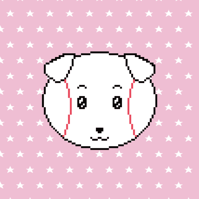 thumbnail_background_img