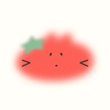 토마코네