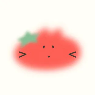 토마코네