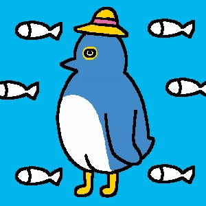 thumbnail_img