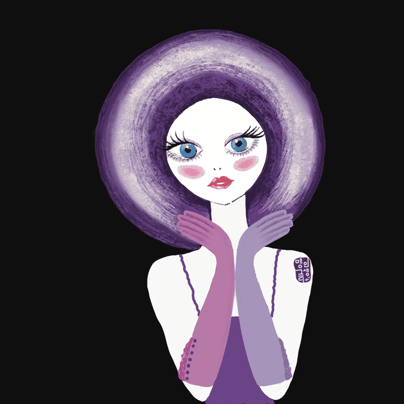 thumbnail_background_img