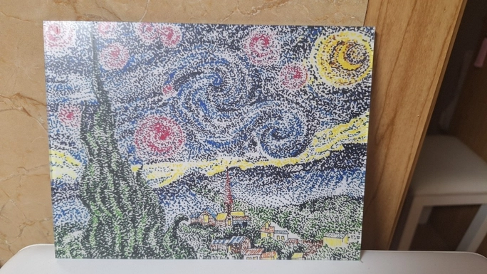 Review thumbnail image