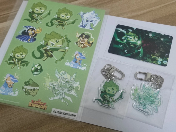 Review thumbnail image