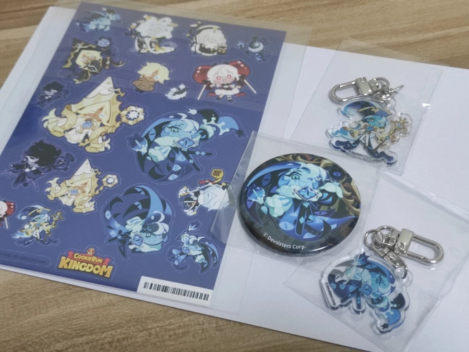 Review thumbnail image