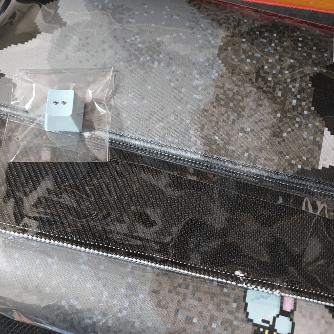 Review thumbnail image