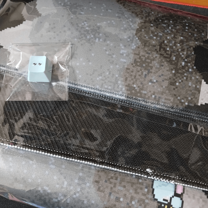 Review thumbnail image