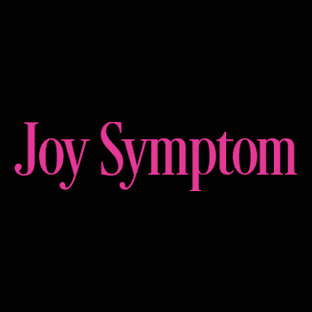 joysymptom