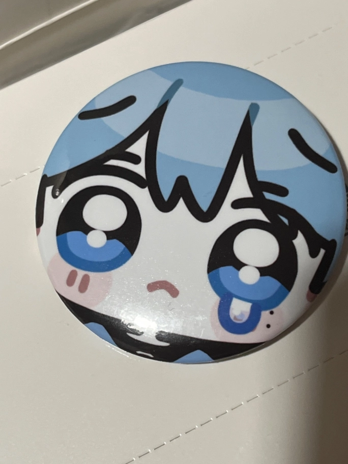 Review thumbnail image