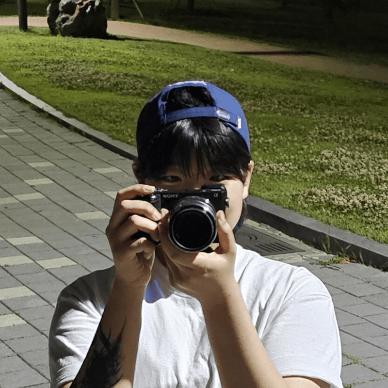 thumbnail_background_img