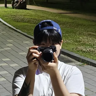 금환식