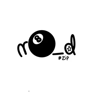 덕질러들을위한OO