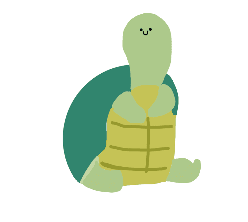 thumbnail_background_img