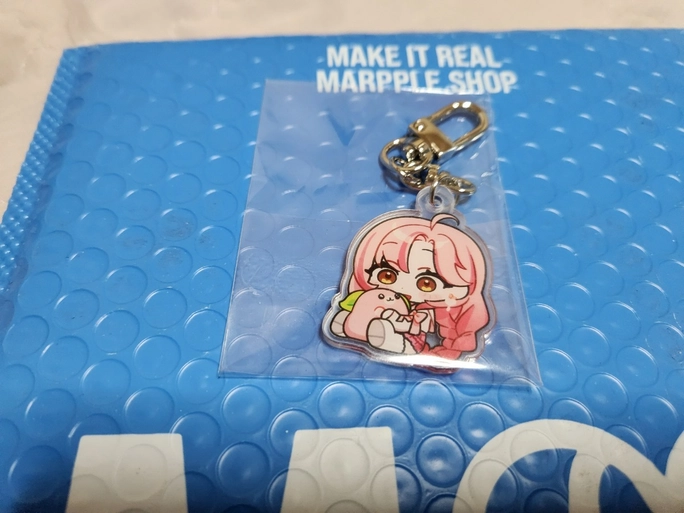 Review thumbnail image