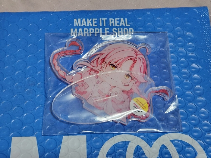 Review thumbnail image